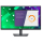 Dell E2722HS - 698377 - zdjęcie 2